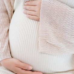 该平台推出仅🏛两个多月，🏐周活跃用户已超🗨😐过150万㊙其中Tes🥠